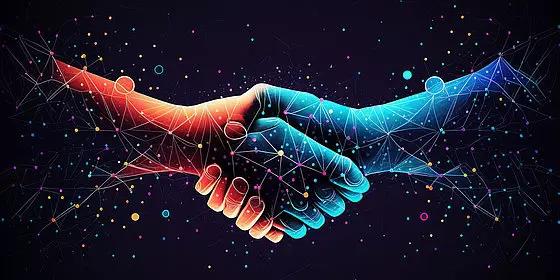 Partnerschaften mit Geek Institut Learn und Geekscareer