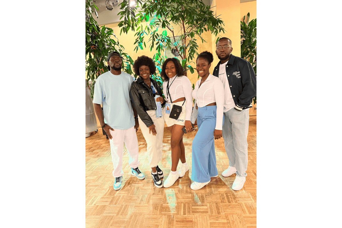 Starter Dance Workshop Friedberg – Bild 6